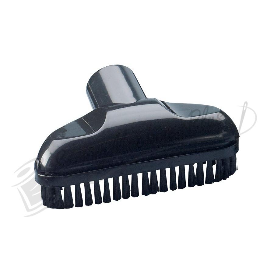 Fuller Brush Mini Maid Handheld Vacuum with Tools (FB-MV4) Red