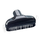 Fuller Brush Mini Maid Handheld Vacuum with Tools (FB-MV4) Red