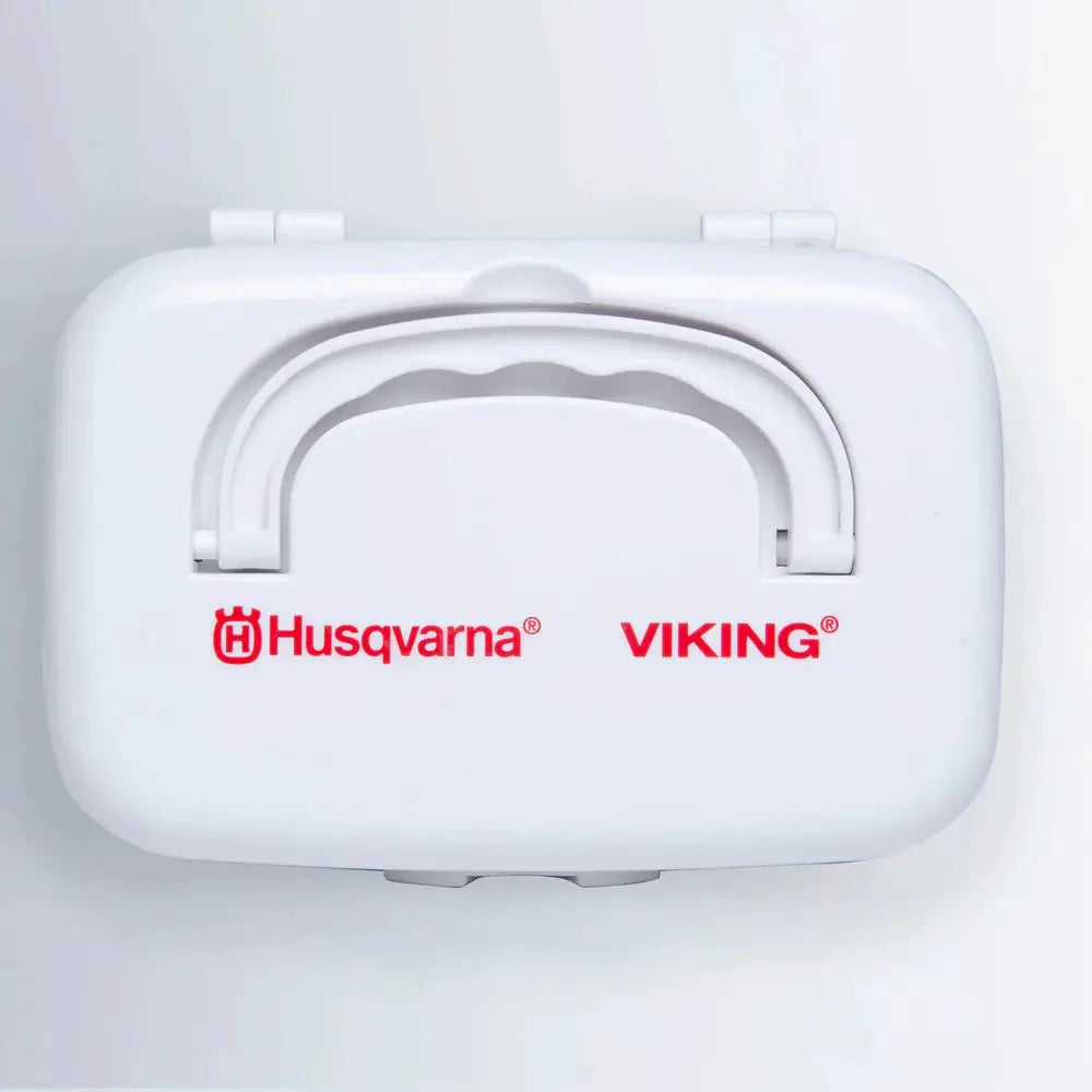 HUSQVARNA® VIKING® Bobbin Winder