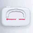 HUSQVARNA® VIKING® Bobbin Winder