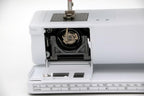 Bernina 350 Patchwork Edition Sewing & Quilting Machine