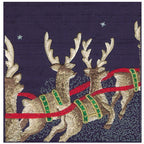 Anita Goodesign Full Collection Santas Ride  (75 Designs)