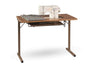 Galaxy Sewing Cabinets Model 299 Portable Utility Table