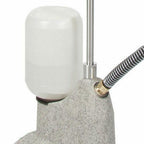 Jiffy J-2W Wig Steamer