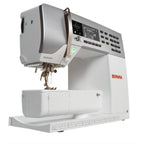 Bernina B 530 Sewing Machine