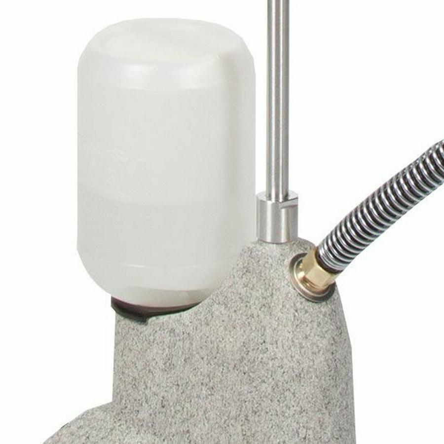Jiffy J - 2 ORIGINAL Garment Clothes Fabric Upholstery Steamer (OPEN BOX MODEL) - Sewingmachinesplus.com
