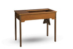 Galaxy Sewing Cabinets 433 Econo Space Saver School Sewing Desk