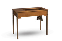 Galaxy Sewing Cabinets 433 Econo Space Saver School Sewing Desk
