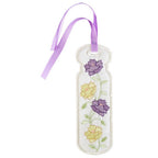 Anita Goodesign Mini Vintage Bookmarks Design Pack - 20 Designs (106maghd)