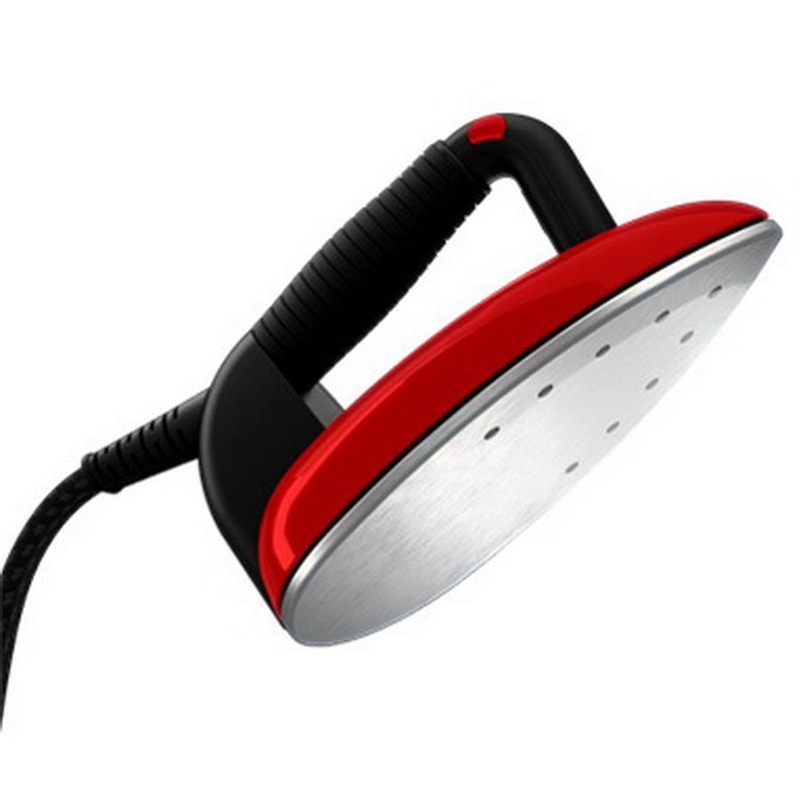 Laurastar Lift - Red
