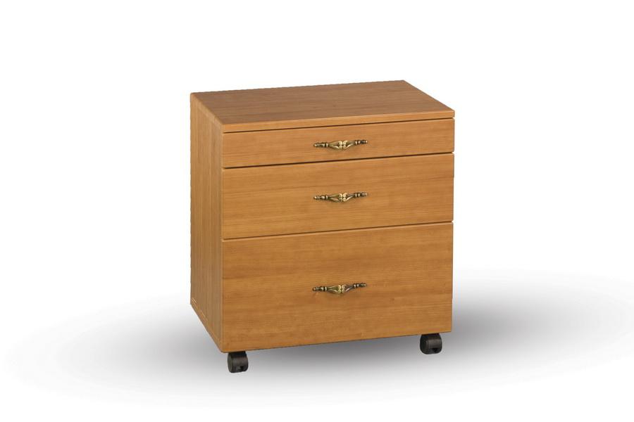 Galaxy Sewing Cabinets 38 Storage Caddy