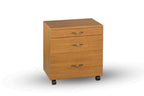 Galaxy Sewing Cabinets 38 Storage Caddy