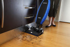 NEW! Oreck Magnesium Upright Vacuum Cleaner