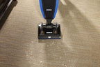 NEW! Oreck Magnesium Upright Vacuum Cleaner