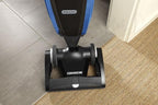 NEW! Oreck Magnesium Upright Vacuum Cleaner