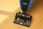 NEW! Oreck Magnesium Upright Vacuum Cleaner
