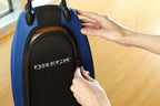 NEW! Oreck Magnesium Upright Vacuum Cleaner