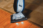 Oreck Forever Series Pilot Upright Vacuum Cleaner