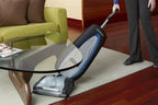 Oreck Forever Series Pilot Upright Vacuum Cleaner