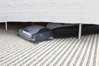 Oreck Forever Series Pilot Upright Vacuum Cleaner