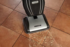 Oreck Graphite Upright Vacuum Cleaner