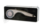 Gingher Right Handed 45mm Rotary Cutter GG-1970