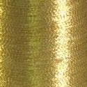 Metallic No. 40 1100yds - Gold-6 - Gold6