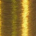 Metallic No. 40 1100yds - Gold-8 - Gold8