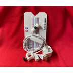 Janome Sew Q Sewing Alignment Laser - Sewingmachinesplus.com