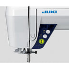 Juki HZL - X3000 Computerized Sewing Machine - Sewingmachinesplus.com