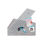 Grace TrueCut Medium Combo - Sewingmachinesplus.com