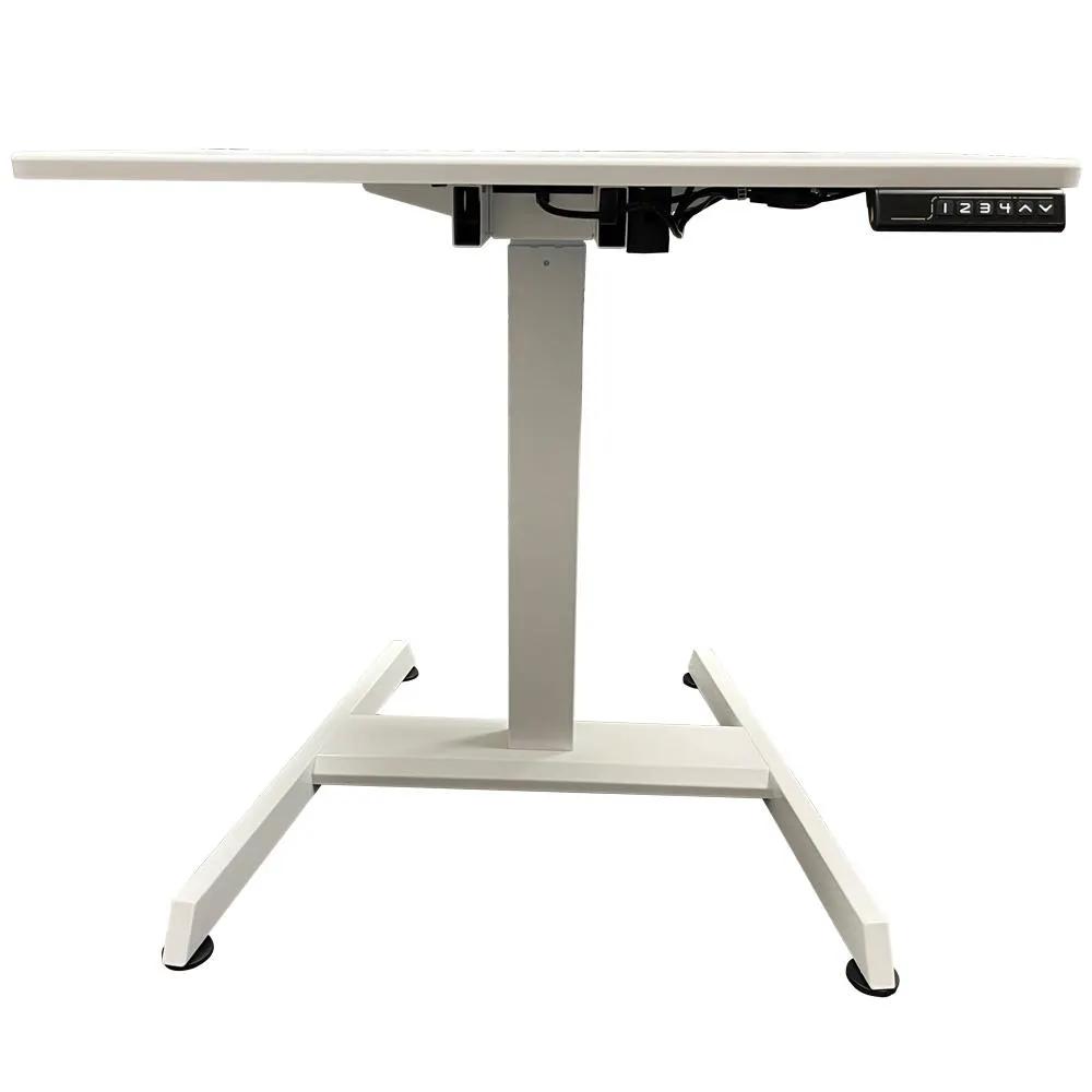 StayPerfect All Purpose Electric Lift Stand Table - Sewingmachinesplus.com