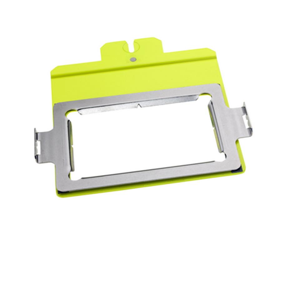 Brother 5" x 3" Window Set - Sewingmachinesplus.com