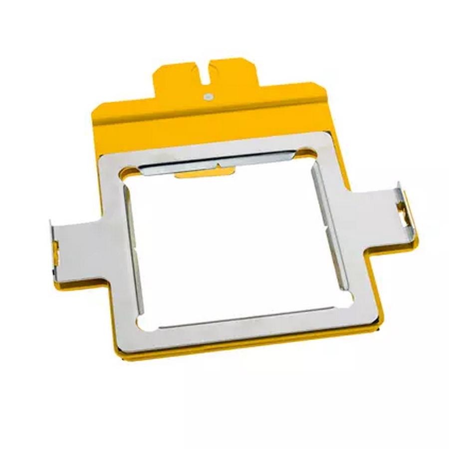 Brother 4" x 4" Window Set - Sewingmachinesplus.com