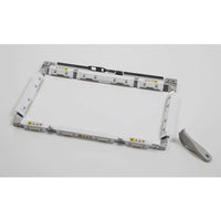 Brother Magnetic Sash Frame for PR Series (7" x 14")