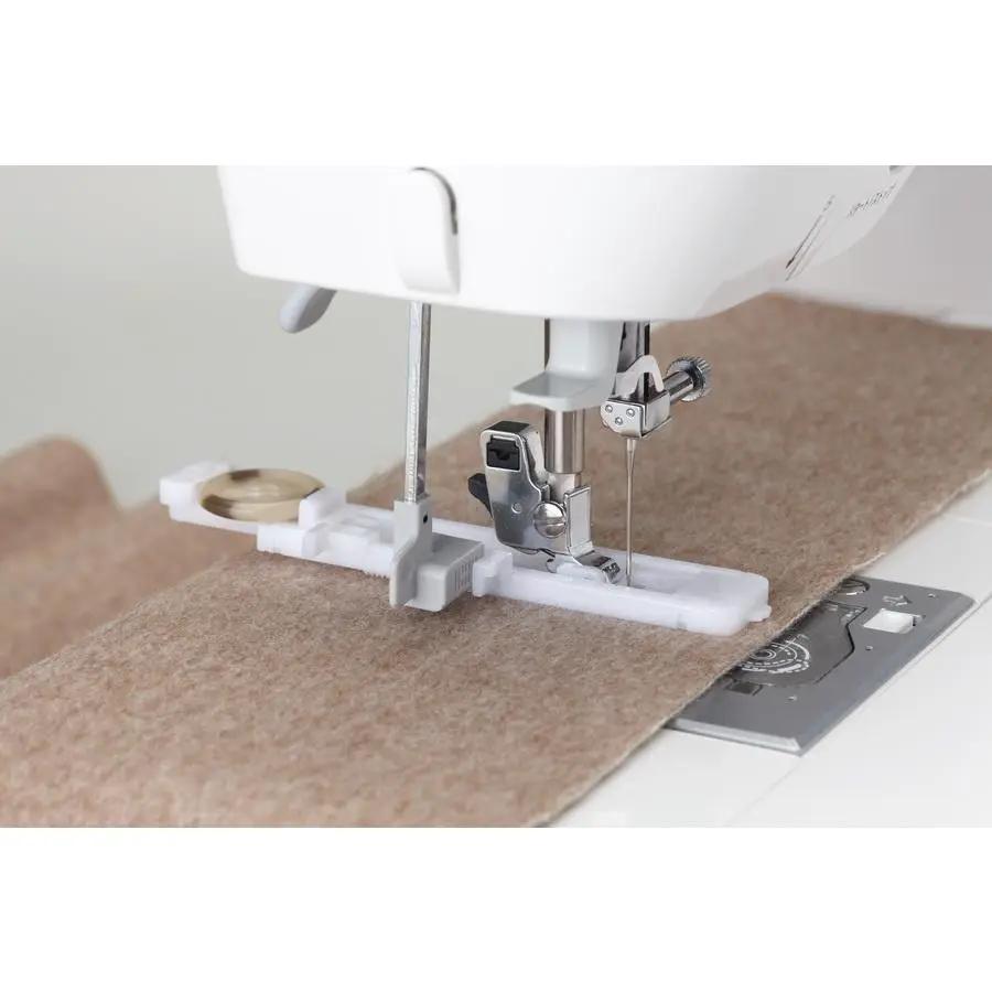 Juki HZL - X3000 Computerized Sewing Machine - Sewingmachinesplus.com