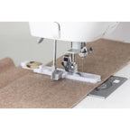 Juki HZL - X3000 Computerized Sewing Machine - Sewingmachinesplus.com