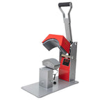 Hotronix Basic Clam Hat Heat Press - Sewingmachinesplus.com