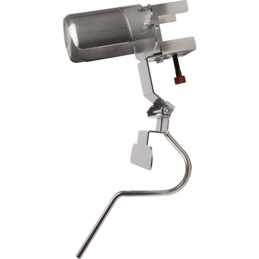 Hooptech T-Bar Framing Gauge for Gen 2 Cap Frame