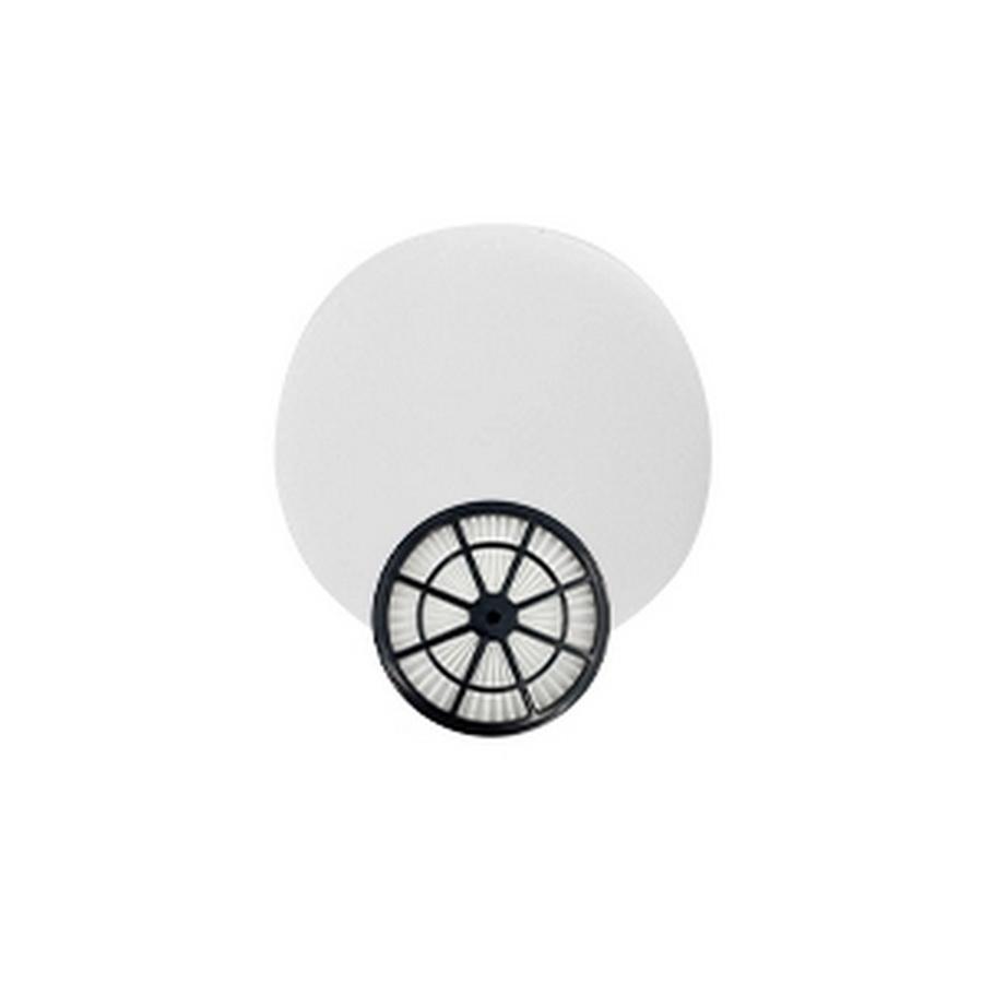 Simplicity Filter Set for Brio Canister - Sewingmachinesplus.com