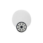 Simplicity Filter Set for Brio Canister - Sewingmachinesplus.com