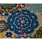 Janome Sew Q Sewing Alignment Laser - Sewingmachinesplus.com