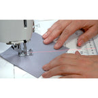 Janome Sew Q Sewing Alignment Laser - Sewingmachinesplus.com