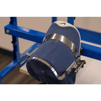 Hooptech Gen 2 Solution Cap Frame (HAPPY/MEISTERGRAM)
Machines)