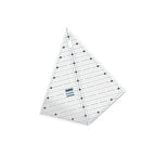Grace TrueCut Triangle Ruler Bundle - Sewingmachinesplus.com