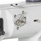 Reliable 4220SW Single Needle Lockstitch Walking Foot Sewing Machine - Sewingmachinesplus.com