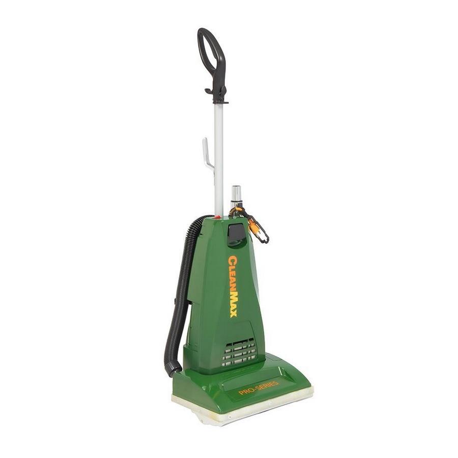 CleanMax Pro Series CMP - 3T Upright Vacuum Cleaner with Tools - Sewingmachinesplus.com