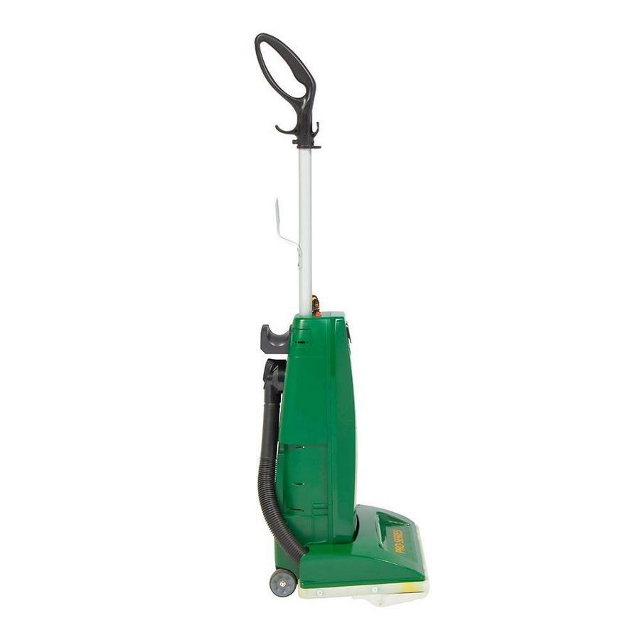 CleanMax Pro Series CMP - 3N Upright Vacuum Cleaner - Sewingmachinesplus.com