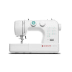 Singer SM024 - TQ Sewing Machine (Refurbished) - Sewingmachinesplus.com
