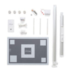 Ditto Pattern Projector System - Sewingmachinesplus.com